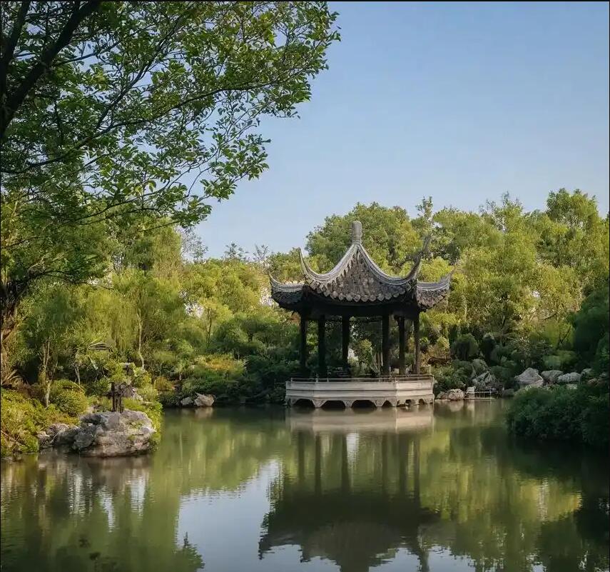 防城港藏心餐饮有限公司